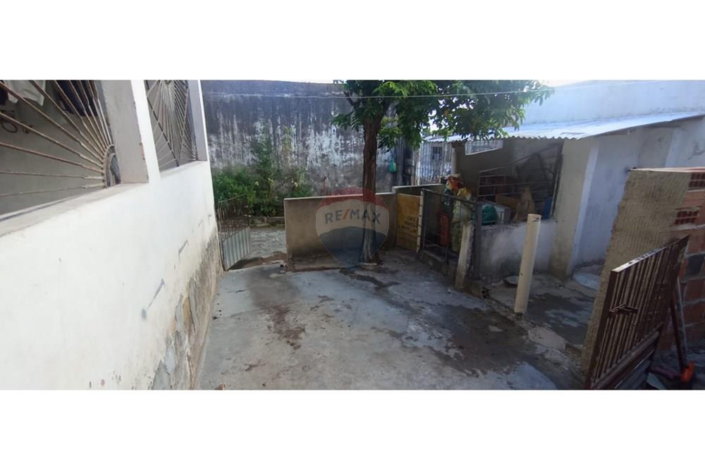 Casa - Venda - Maceió , Alagoas - WhatsApp Image 2025-05-15 at 10.08.48 (3).jpeg - 850271169-18