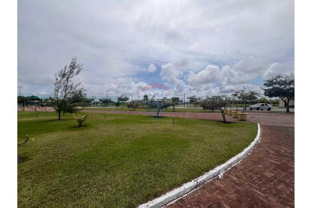 Terreno - Venda - Barra de São Miguel , Alagoas - Imagem do WhatsApp de 2025-09-22 à(s) 18.12.17_bf327848.jpg - 850271232-9