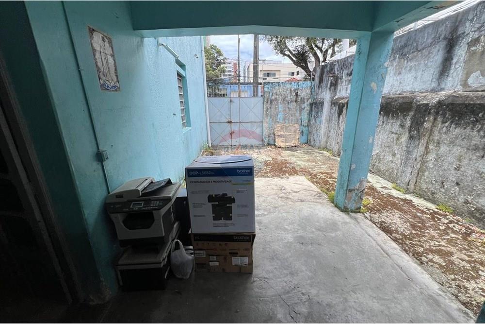 Casa Comercial - Alugar - Recife , Pernambuco - Imagem do WhatsApp de 2025-10-09 à(s) 12.02.18_1ff8cef0.jpg - 850701012-112