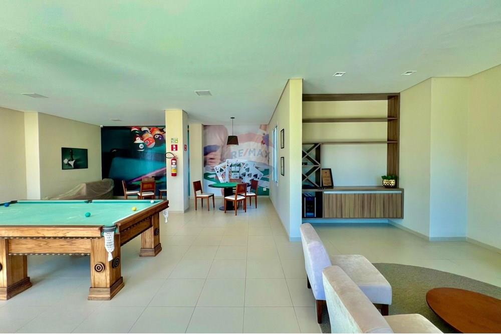 Apartamento - Venda - Aracaju , Sergipe - 76e928ee-a748-44d7-8fb8-7c3c1d77e27d.jpg - 850581003-1281