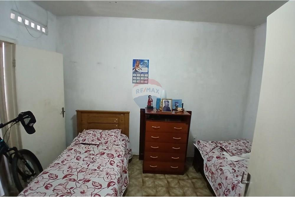 Casa - Venda - Maceió , Alagoas - 6142ff91-75ba-4b51-8bca-3280358e3bee.jpeg - 850711010-5