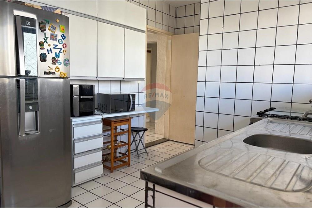 Apartamento - Venda - Recife , Pernambuco - 16.jpeg - 850501065-113