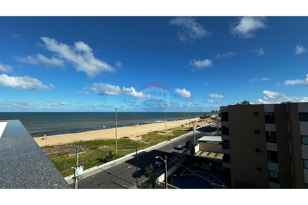 Apart Hotel/ Flat - Venda - Jaboatão dos Guararapes , Pernambuco - WhatsApp Image 2025-04-10 at 10.41.41 (3).jpeg - 850041009-96