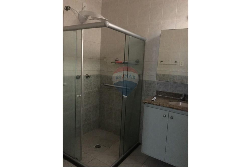 Casa - Venda - Aracaju , Sergipe - 008.jpg - 850581145-264