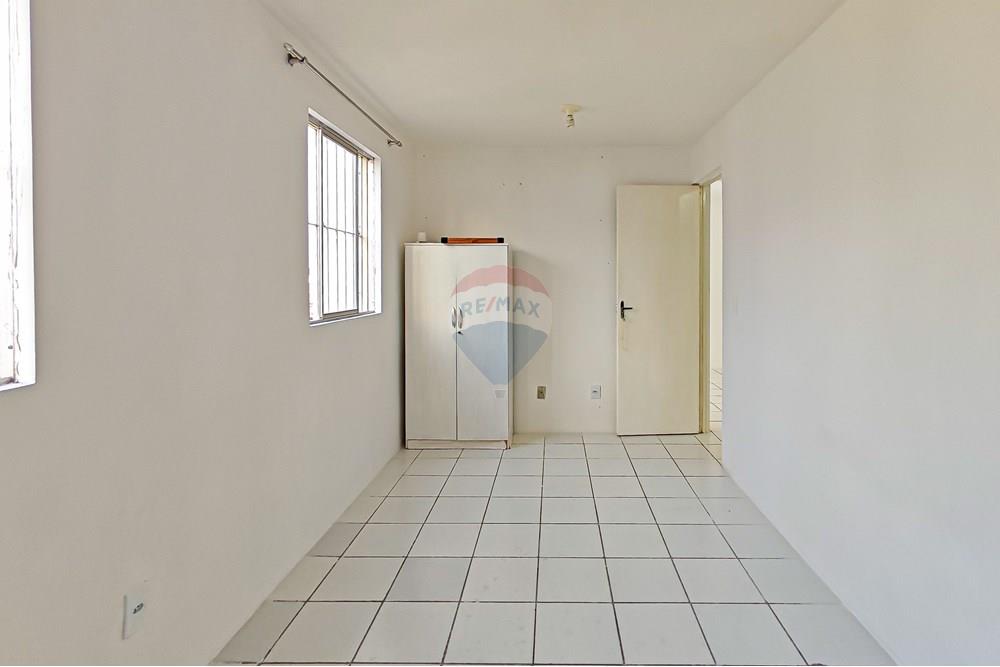 Apartamento - Venda - Jaboatão dos Guararapes , Pernambuco - IMG_20250909_163116.jpg - 850091083-5