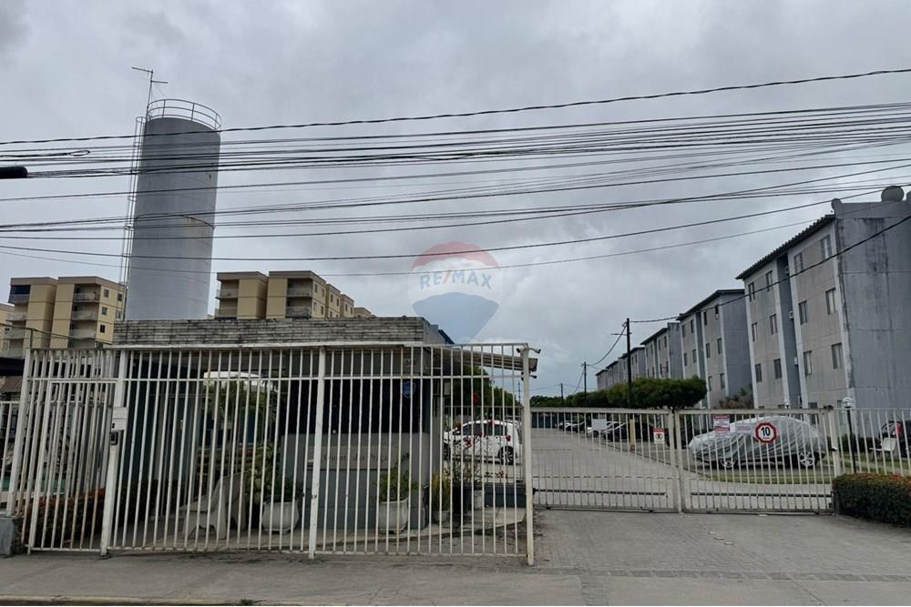 Apartamento - Venda - Olinda , Pernambuco - Imagem do WhatsApp de 2025-10-17 à(s) 13.13.02_b297f287.jpg - 850301001-358