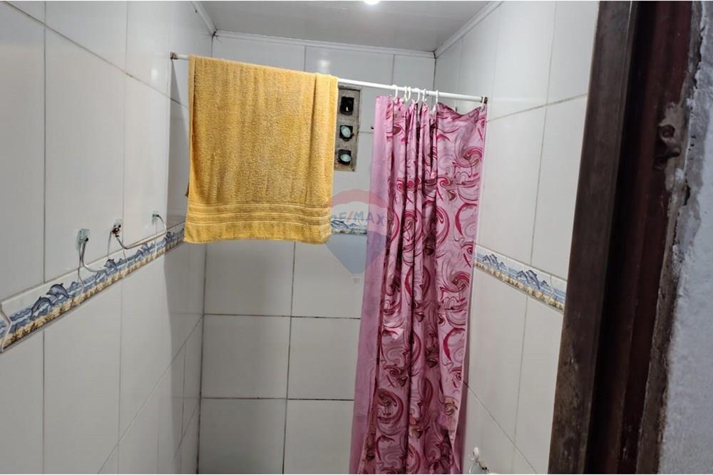 Casa - Venda - Maceió , Alagoas - WhatsApp Image 2025-08-19 at 20.41.18.jpeg - 850141087-5