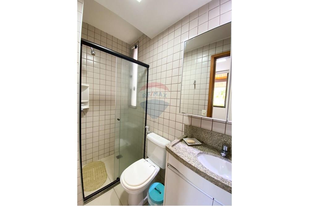 Bangalô - Venda - Ipojuca , Pernambuco - IMG_3933.jpg - 850221015-99