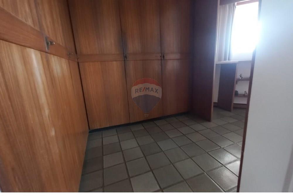 Apartamento - Venda - Recife , Pernambuco - WhatsApp Image 2025-03-08 at 15.09.55.jpeg - 850301025-39