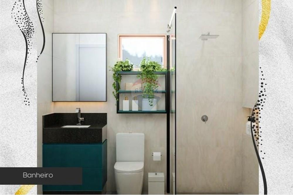 Apart Hotel/ Flat - Venda - Ipojuca , Pernambuco - WhatsApp Image 2024-11-22 at 12.23.41 PM.jpeg - 850221002-422