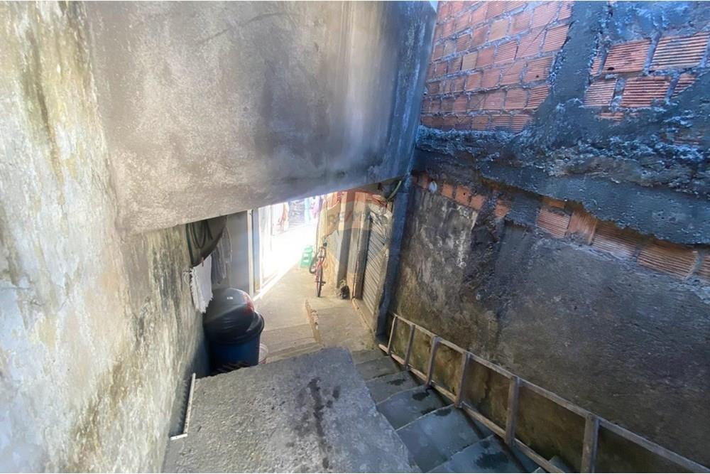 Casa - Venda - Maceió , Alagoas - IMG-20250424-WA0073.jpg - 850271152-38