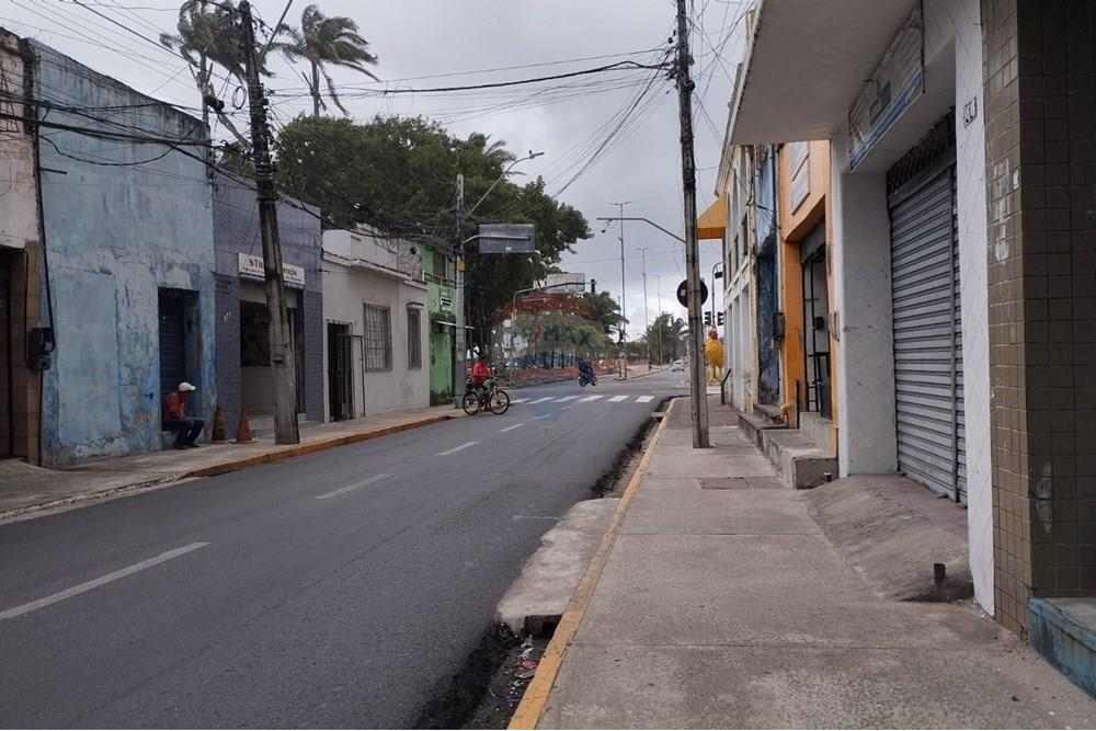 Apartamento - Venda - Recife , Pernambuco - WhatsApp Image 2024-09-11 at 11.05.30 (4).jpeg - 850071019-215