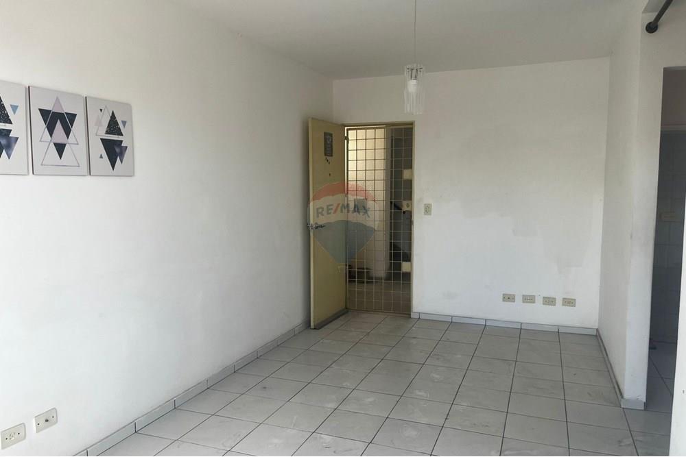 Apartamento - Venda - Jaboatão dos Guararapes , Pernambuco - 4cfc3bd1-a95f-4297-9263-391e761ec49b.jpeg - 850601021-17