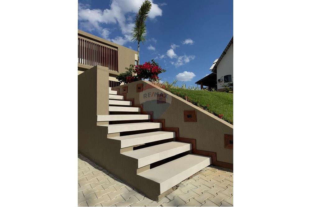 Casa de Condomínio - Venda - Gravatá , Pernambuco - IMG-20250905-WA0097.jpg - 850091088-11