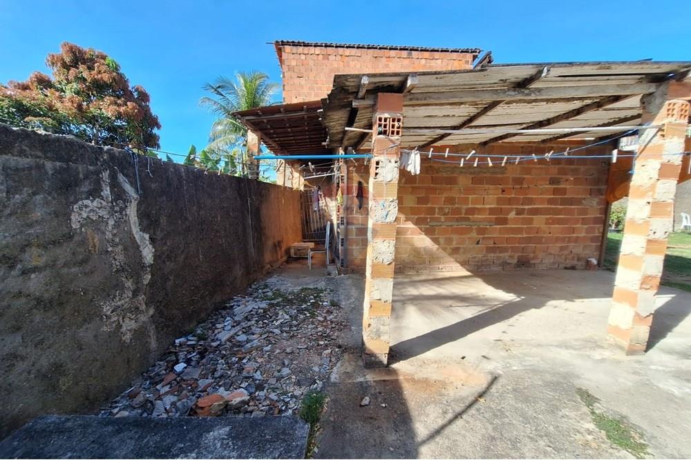 Casa - Venda - Marechal Deodoro , Alagoas - WhatsApp Image 2025-04-28 at 15.32.26(3).jpeg - 850641043-7