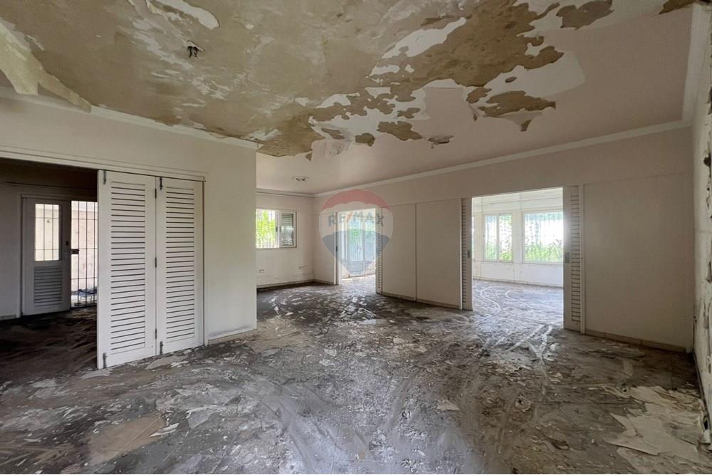 Casa - Venda - Recife , Pernambuco - b42f3e56-c354-42bd-9971-335e103a7955.jpg - 850471068-46