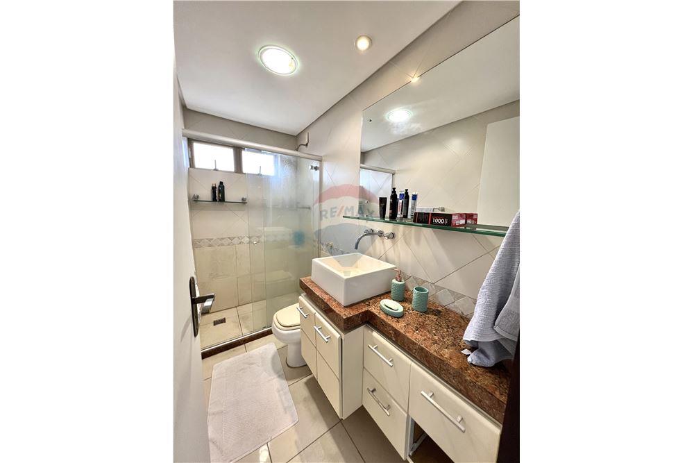 Apartamento - Venda - Recife , Pernambuco - 15 - 850251004-2128