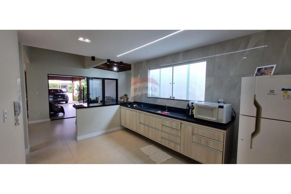 Casa de Condomínio - Venda - Aracaju , Sergipe - WhatsApp Image 2025-08-05 at 11.37.58 (1).jpeg - 850631021-98