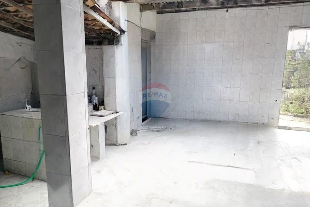 Casa - Venda - Aracaju , Sergipe - WhatsApp Image 2025-10-10 at 20.59.14 (2).jpeg - 850581096-138