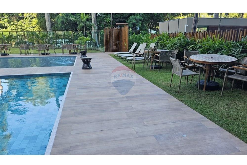 Apartamento - Venda - Recife , Pernambuco - 20250320_153513.jpg - 850251063-133