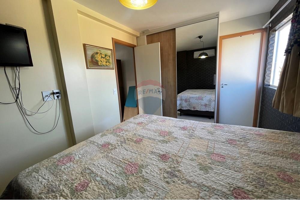 Casa de Condomínio - Venda - Marechal Deodoro , Alagoas - IMG_2467.jpg - 850641001-144