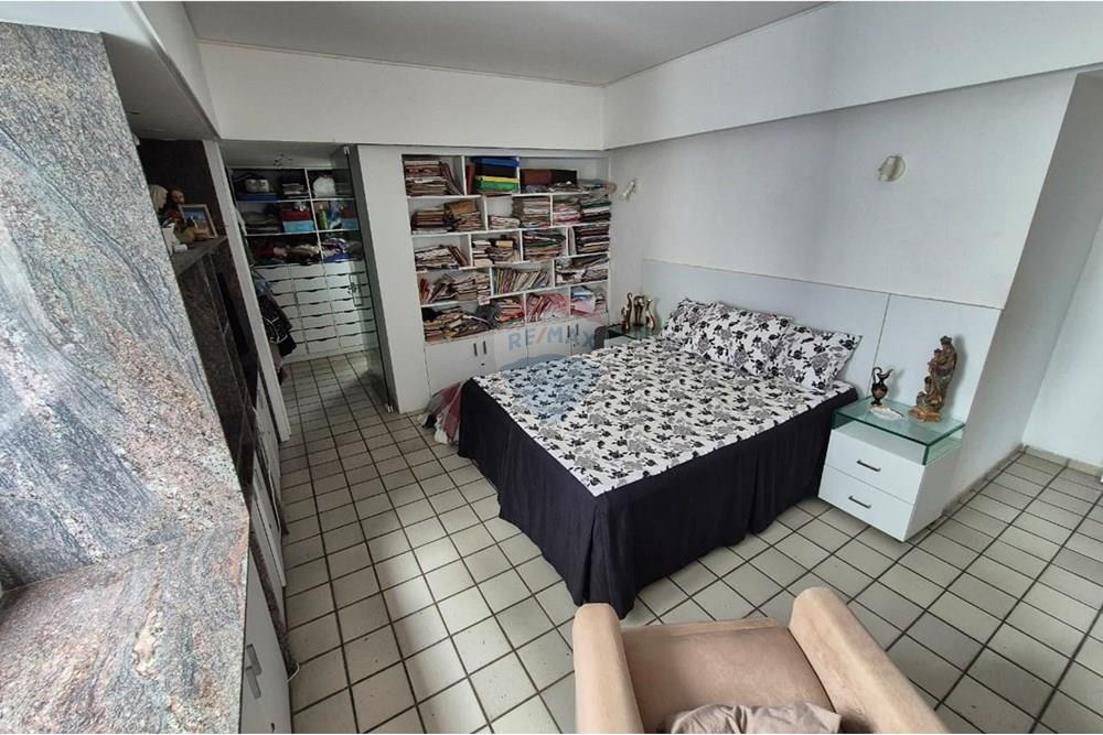 Apartamento - Venda - Jaboatão dos Guararapes , Pernambuco - IMG-20250901-WA0009.jpg - 850701017-10