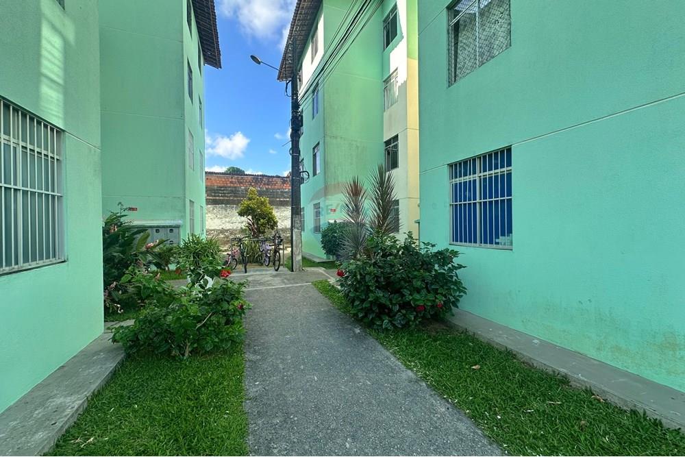 Apartamento - Venda - Maceió , Alagoas - WhatsApp Image 2025-01-06 at 09.20.36 (1).jpeg - 850271159-409