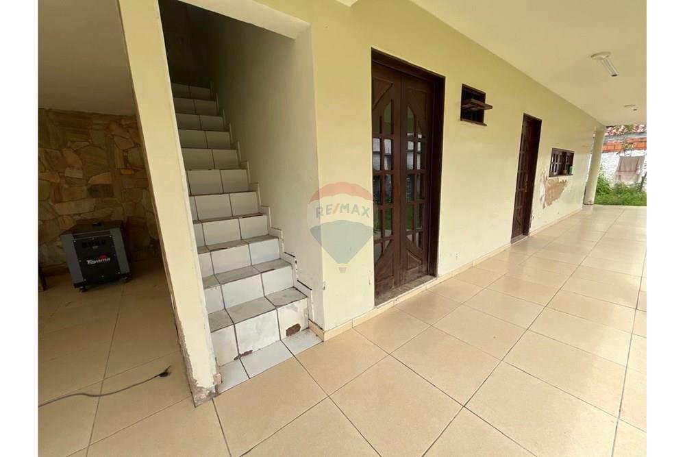 Casa - Venda - Marechal Deodoro , Alagoas - WhatsApp Image 2025-07-27 at 3.36.42 PM (7).jpeg - 850271239-12