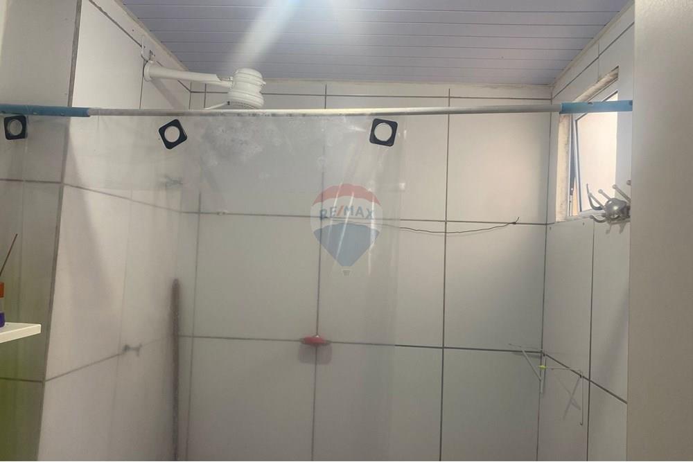 Apartamento - Venda - Maceió , Alagoas - e5383152-4798-4c91-8f1c-108238a9c020.jpeg - 850271167-76