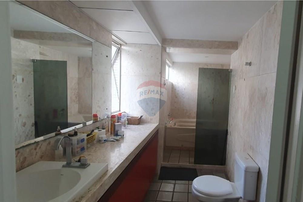Apartamento - Venda - Recife , Pernambuco - 9f5950f9-e81d-4027-8069-62c993e7e898.jpg - 850301003-29
