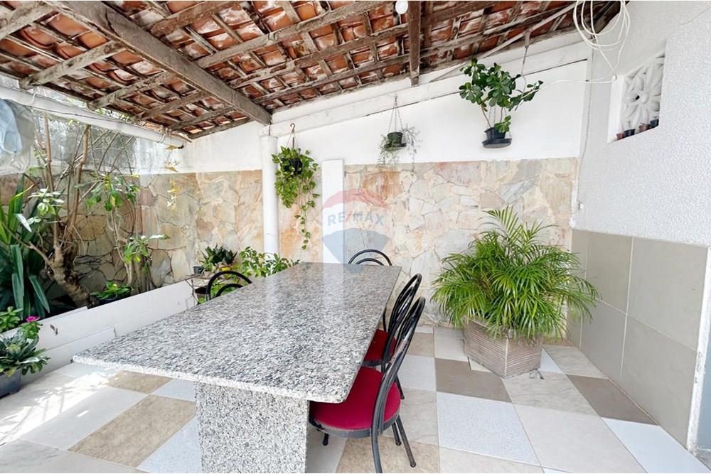 Casa - Venda - Aracaju , Sergipe - WhatsApp Image 2025-09-14 at 16.36.26 (5).jpeg - 850581262-17