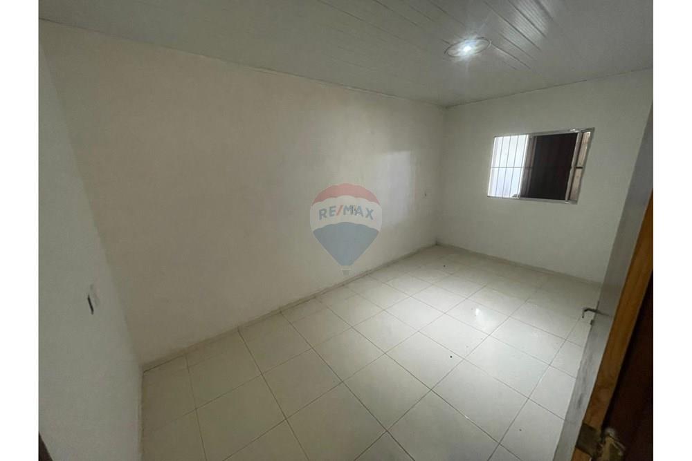 Casa - Venda - Maceió , Alagoas - Imagem do WhatsApp de 2025-06-03 à(s) 18.44.43_7b97a2be.jpg - 850271159-425