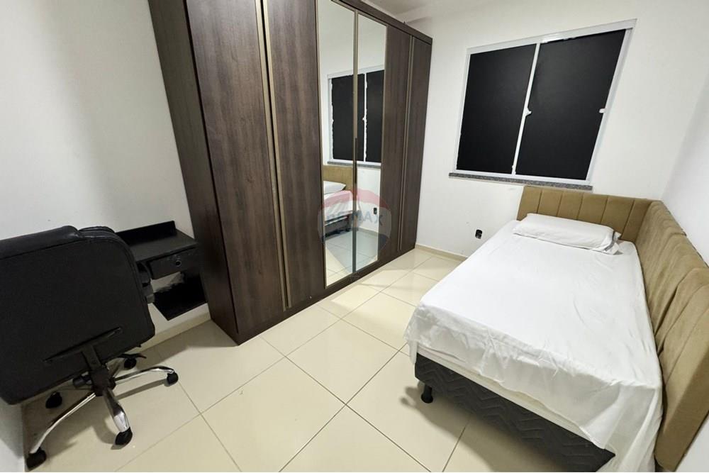 Apartamento - Venda - Barra dos Coqueiros , Sergipe - d3797141-0128-47d1-815d-7012b49c871c.jpg - 850581250-3