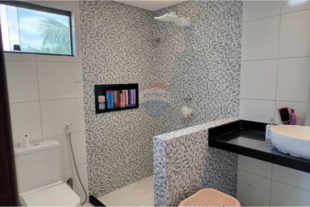 Casa de Condomínio - Venda - Recife , Pernambuco - WhatsApp Image 2024-11-13 at 16.33.07.jpeg - 850721002-40