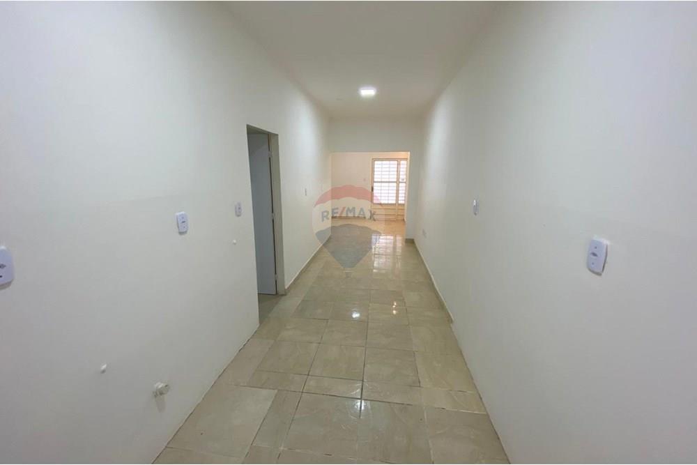 Casa - Alugar - Petrolina , Pernambuco - IMG-20250520-WA0015.jpg - 850611025-23