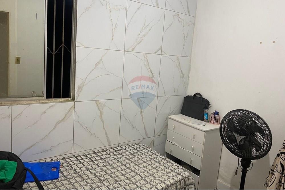 Casa - Venda - Rio Largo , Alagoas - 87693A49-8787-46DB-A36E-AC9E8AFB2138.jpeg - 850271167-79