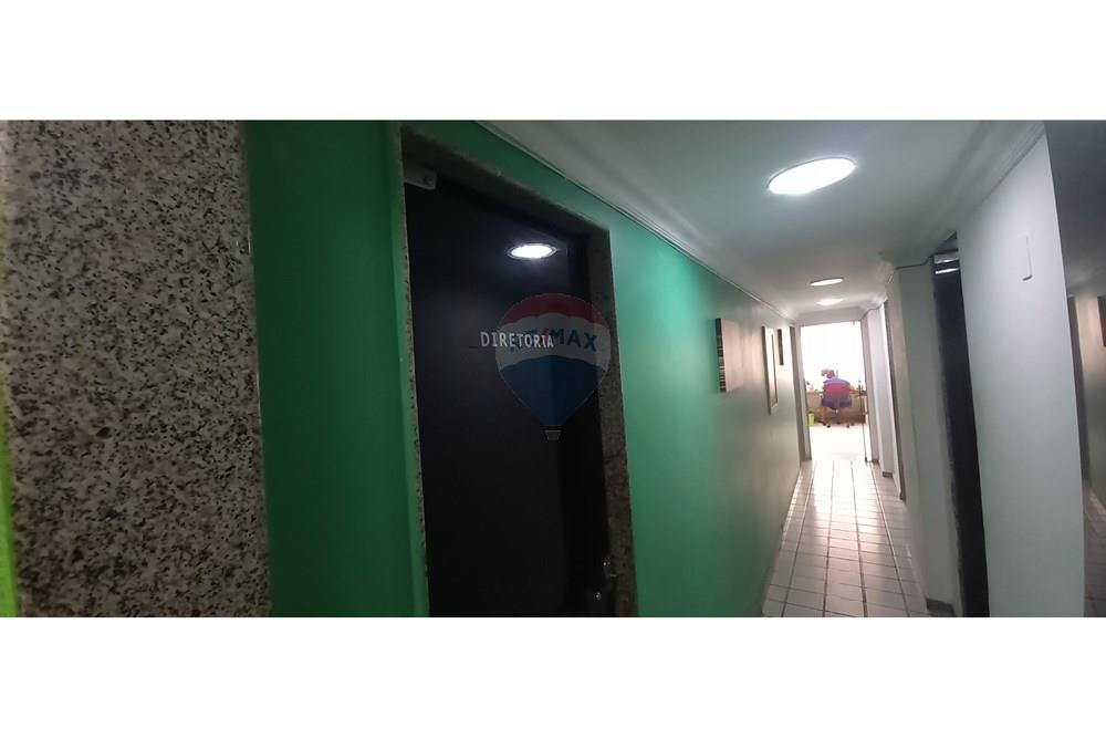 Cj. Comercial/ Sala - Venda - Recife , Pernambuco - 20241101_105449.jpg - 850251012-229