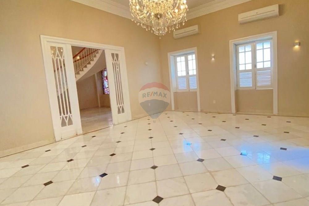 Apartamento - Venda - Recife , Pernambuco - EDF MENDO SAMPAIO AP 7ºA - SALAO  DE FESTA 2.jpeg - 850071032-107