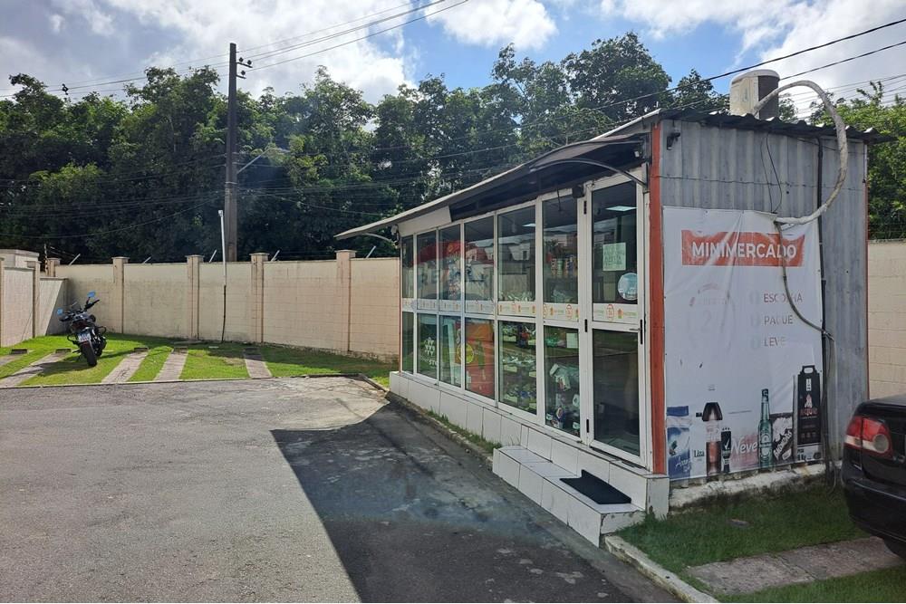 Apartamento - Alugar - Jaboatão dos Guararapes , Pernambuco - WhatsApp Image 2025-04-22 at 16.14.11 (6).jpeg - 850171034-9