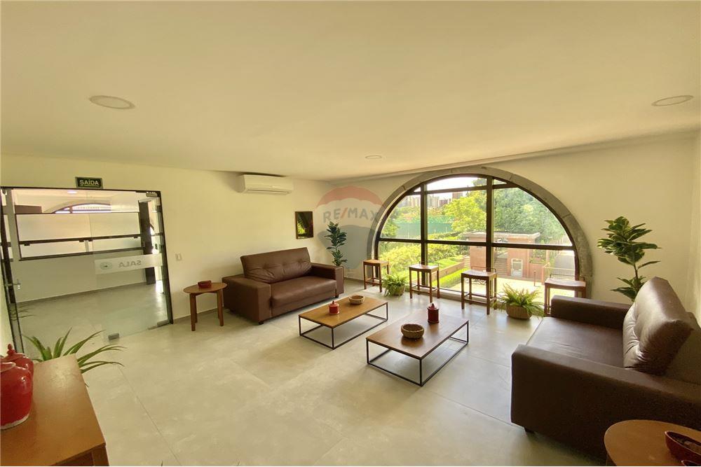 Cj. Comercial/ Sala - Alugar - Recife , Pernambuco - 40 - 850171001-192