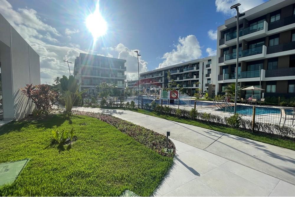 Apartamento - Venda - Ipojuca , Pernambuco - WhatsApp Image 2025-05-27 at 14.30.49.jpeg - 850251004-2042