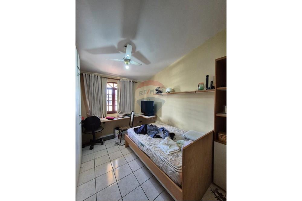 Casa - Venda - Camaragibe , Pernambuco - f103e5ab-3033-4d07-a031-da7f0e2071b2.jpg - 850301004-16