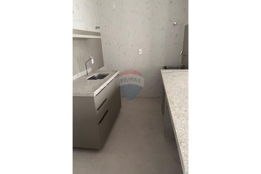 Apartamento - Venda - Passo de Camaragibe , Alagoas - IMG_0882.jpeg - 850711032-3