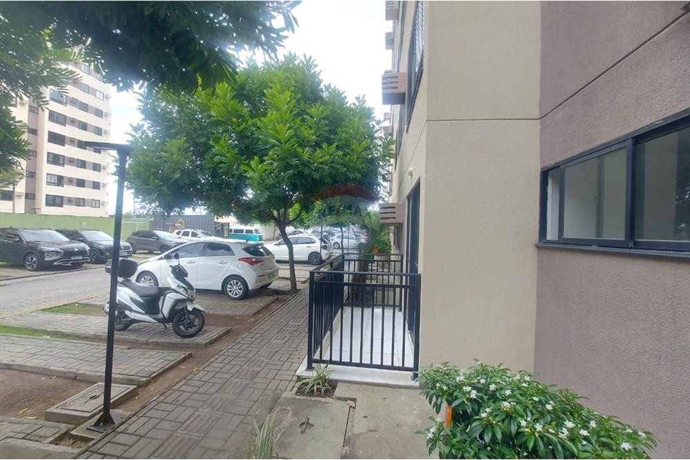 Apartamento - Venda - Recife , Pernambuco - 60823e87-fc96-4181-8c1f-4a684b9a1f7b.jpg - 850301012-86