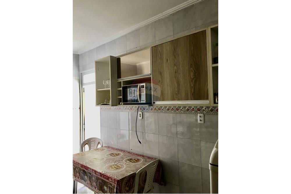 Casa - Venda - Aracaju , Sergipe - 012.jpg - 850581145-264