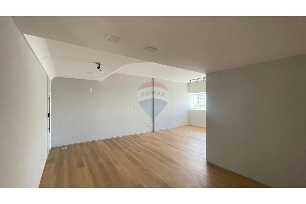 Apartamento - Venda - Recife , Pernambuco - 204b7e3d-a9ed-4d77-975d-8c16965673eb.jpg - 850501065-120