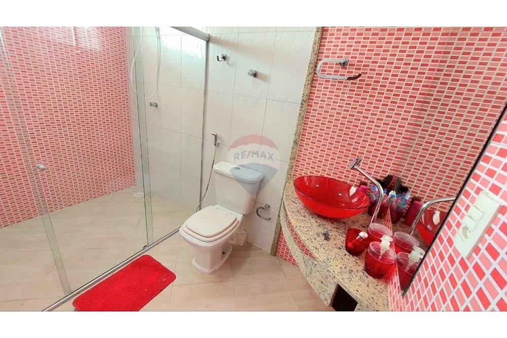 Casa - Venda - Ipojuca , Pernambuco - WhatsApp Image 2024-12-02 at 2.05.30 PM.jpeg - 850221015-116