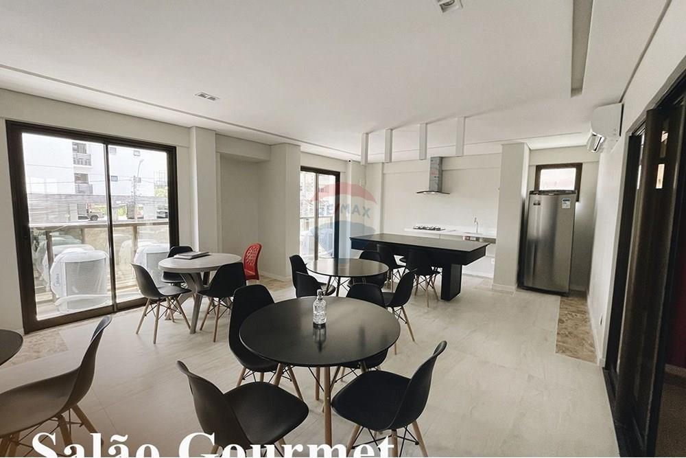 Apartamento - Venda - Recife , Pernambuco - WhatsApp Image 2025-09-08 at 10.29.58 (5).jpeg - 850091088-12