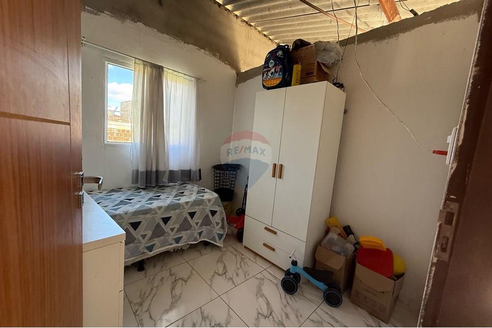 Casa - Venda - Maceió , Alagoas - 487cb657-b7b0-4bd4-ab15-a2aba6a3e007.jpeg - 850271140-80