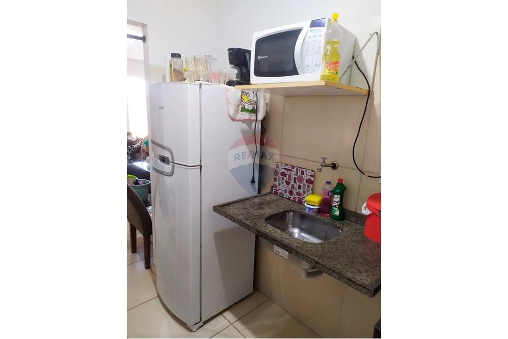 Casa - Venda - Maceió , Alagoas - 8b93b7ba-928d-4c3c-bb38-a2eca13a8e49.jpg - 850711005-4